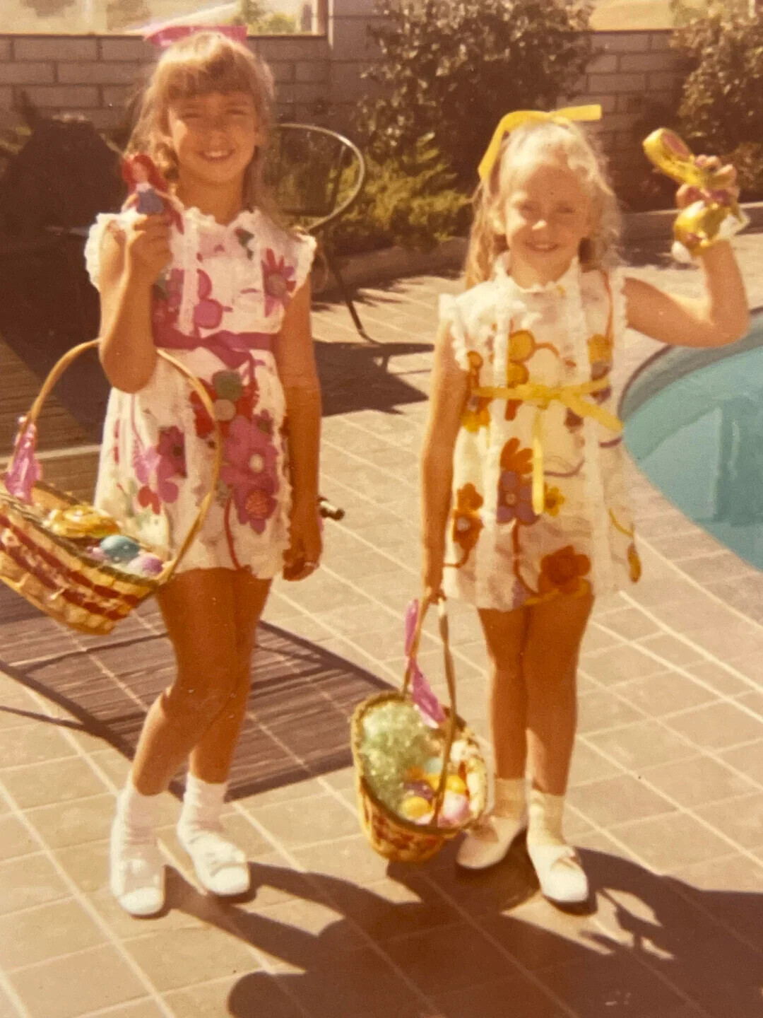 Remembering the '60s, Photos from Life in 1968