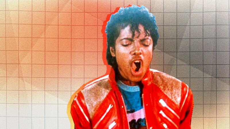 31 Bits of Trivia to Shovel Into Your Skull Like Coal in an Old Steam Locomotive