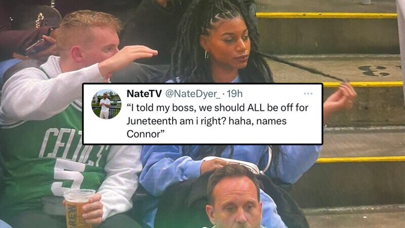 32 of the Funniest Memes from the Week of June 3, 2024