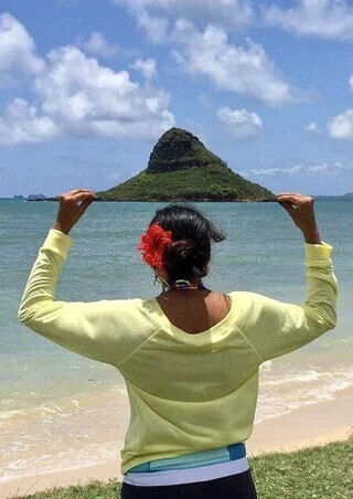 Zen to Zaney Photos Where Your Eyes Get Tricked