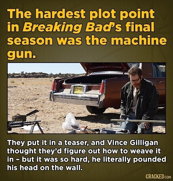 32 Trivia Nuggets From Pop Culture History For Monday, June 15th ...