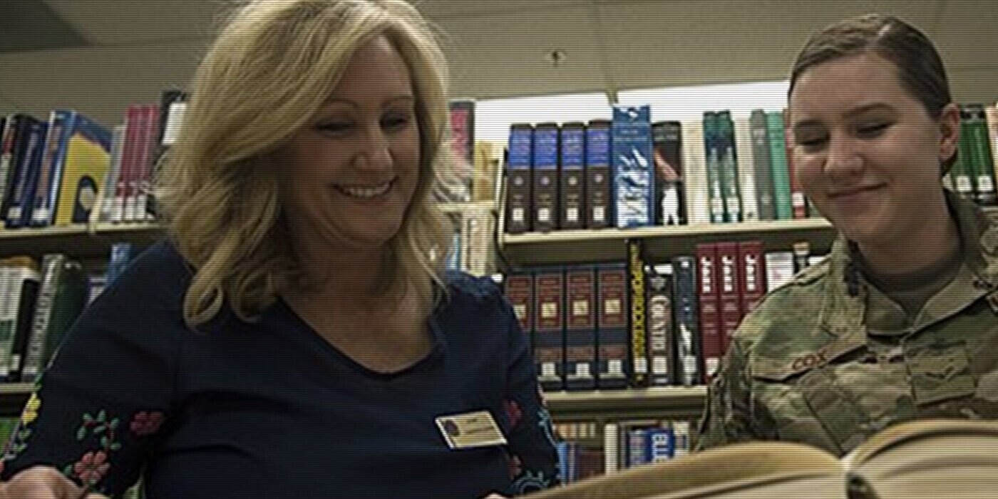 12 Trivia Tidbits for Friday, March 29, 2024