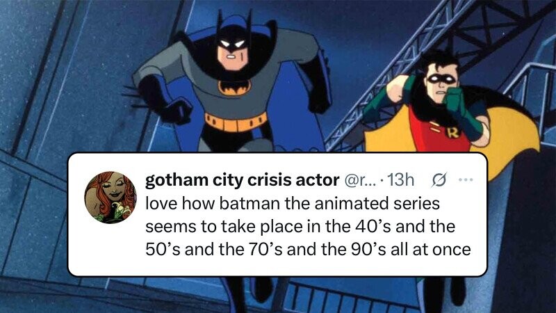 35 of the Funniest Tweets from Friday, August 8, 2025