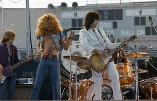 V H OTR BALL ON гл