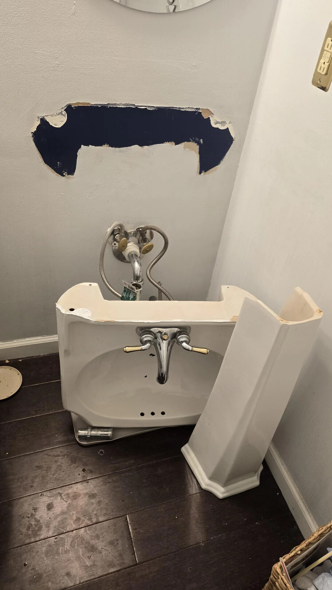 Photos That Make You Wonder If Humanity Needs a Reboot