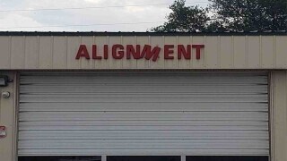 15 People Who Likely Lied on Their Resumes