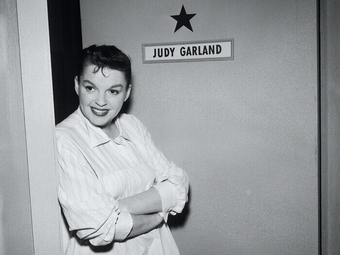 Public Figures Who Got Themselves Banned From Public Spaces