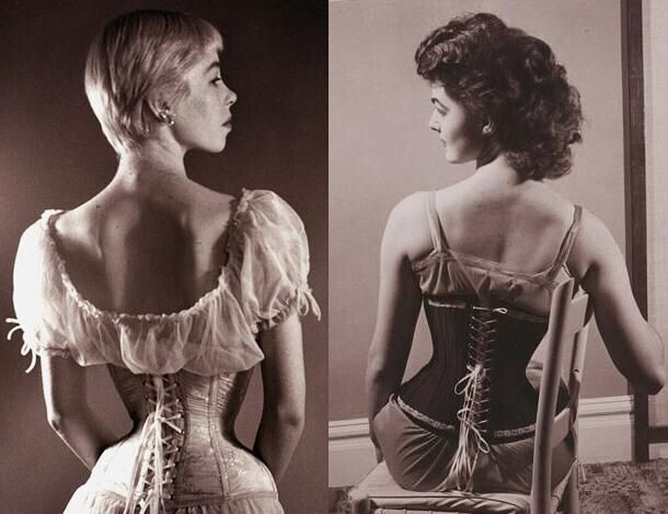 History’s ‘We Can Fix It In Post’ Moments