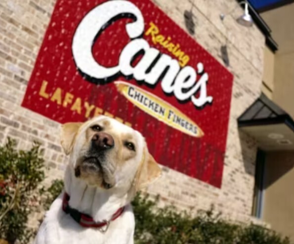 18 Bite-Sized Facts About Fast Food History | Cracked.com