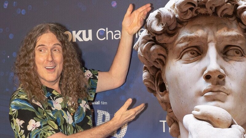 29 Sneaky Details Left Behind by Brilliant Creators