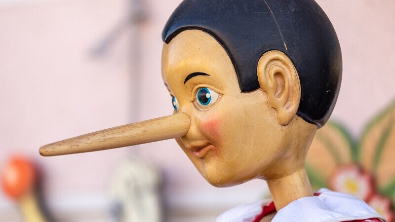 12 Pieces of Trivia Circling Your Head After You Get Bonked With A Mallet