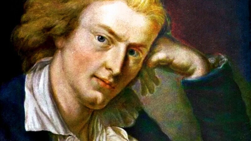 40 Random Bits of Trivia That Have Been Living Under a Rock