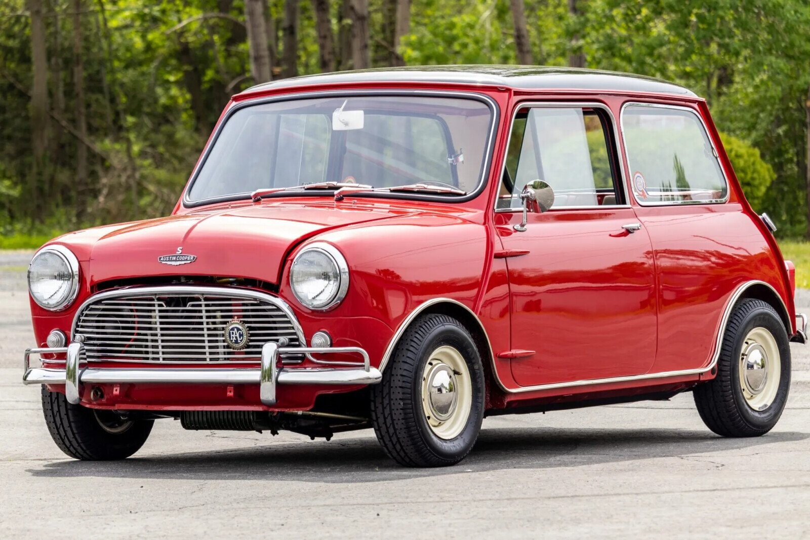 European Cars Boomers Secretly Loved