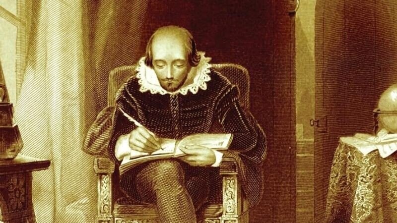 Jokes From History That Still Bring It Today