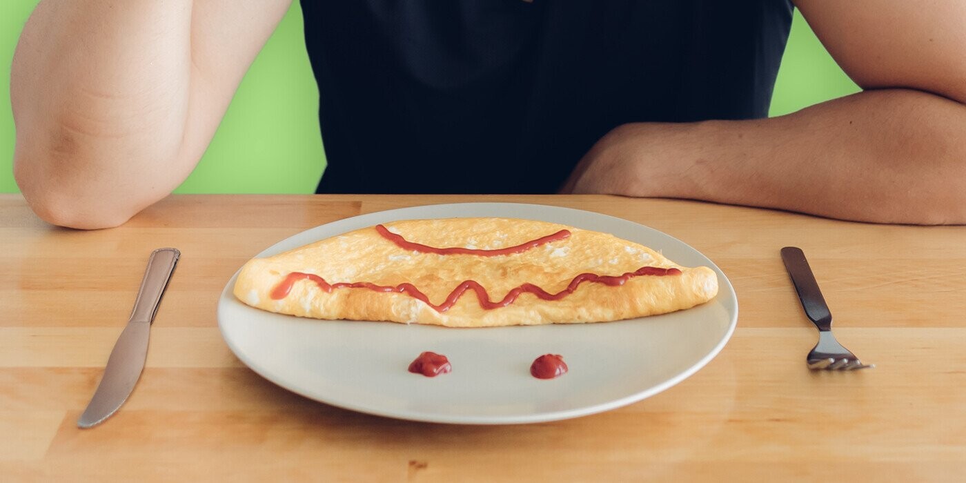 15 Record-Breaking Milestones in the History of Capitalism