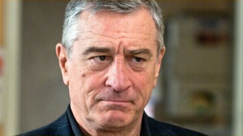 35 Trivia Nuggets from Pop Culture History for Monday, November 24, 2025