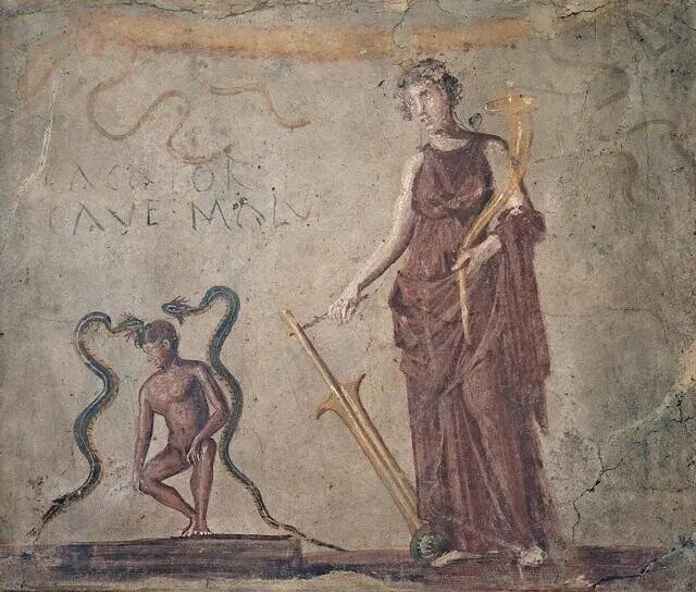 Jokes From History That Still Bring It Today