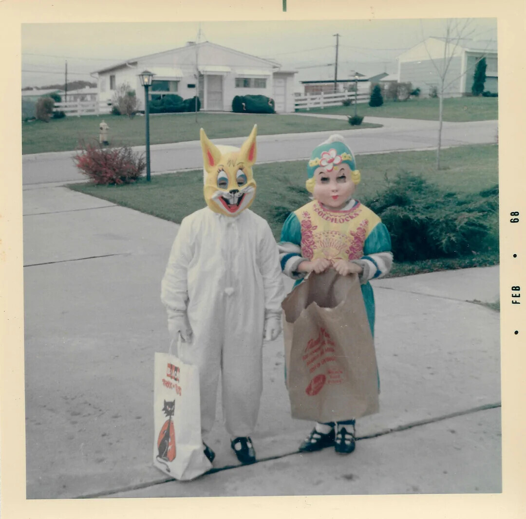 COLDILOGAS 68 DIEC 20th - FEB - - F 7 100 1