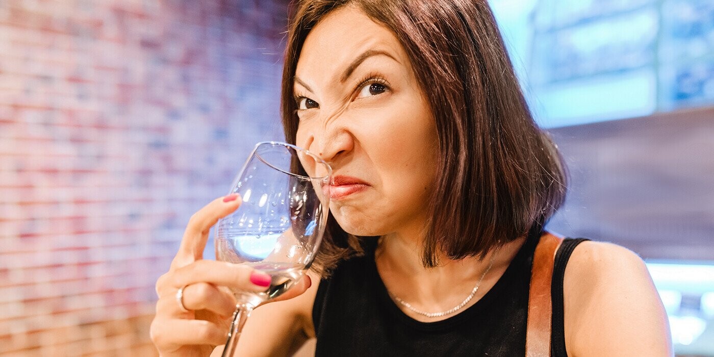 15 Record-Breaking Milestones in the History of Capitalism