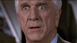 25 Random Movie Trivia Facts That Assemble Into A Pretty Good ‘Airplane!’ Sequel Somehow