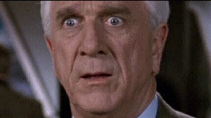 25 Random Movie Trivia Facts That Assemble Into A Pretty Good ‘Airplane!’ Sequel Somehow