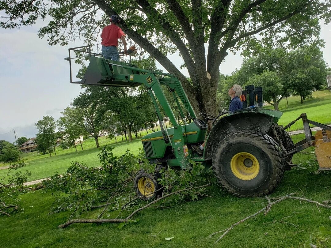 Photos Where Nobody Knows How to Use Power Tools