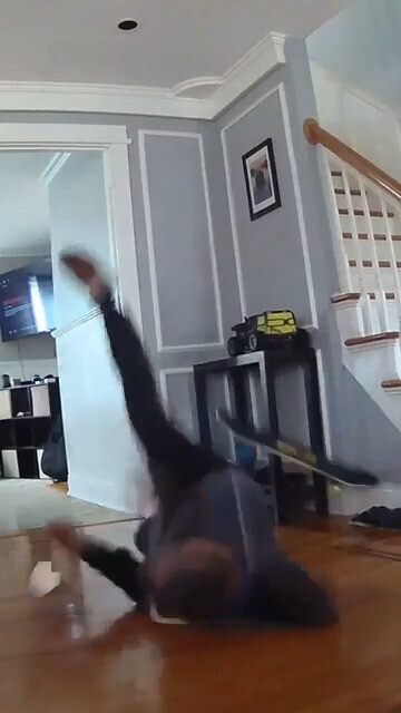 Photos That Make You Wonder If Humanity Needs a Reboot