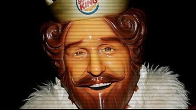 31 Trivia Nuggets from Pop Culture History for Monday, December 1, 2025