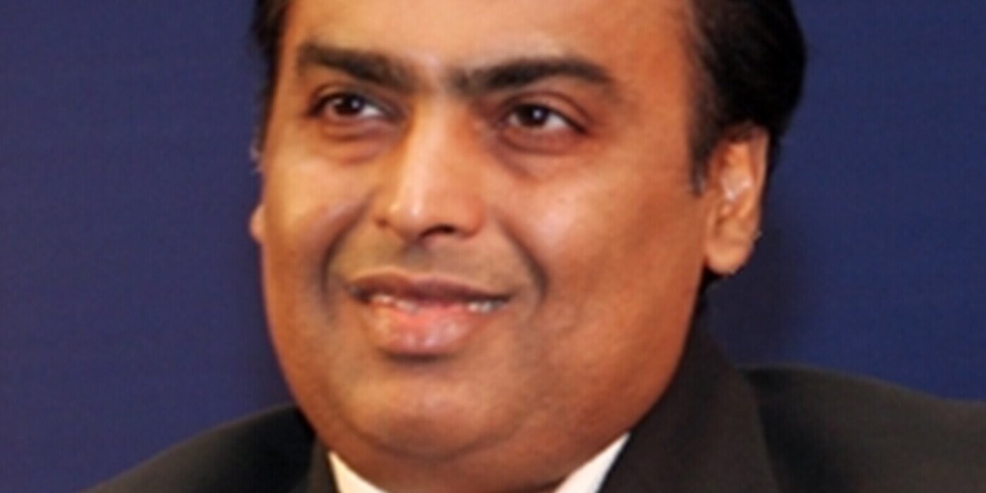 15 Record-Breaking Milestones in the History of Capitalism