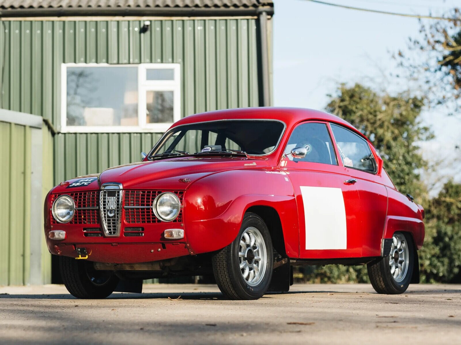 European Cars Boomers Secretly Loved