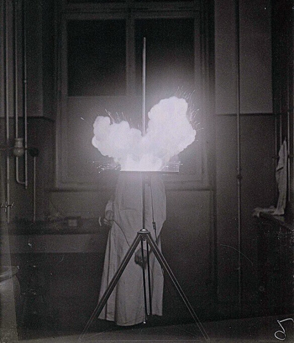 History’s ‘We Can Fix It In Post’ Moments