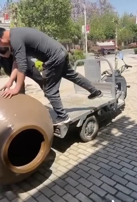 Photos That Make You Wonder If Humanity Needs a Reboot