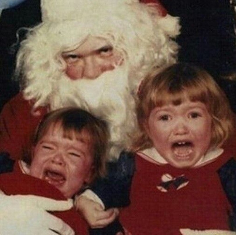 20 Photos from if the Grinch Stole Christmas