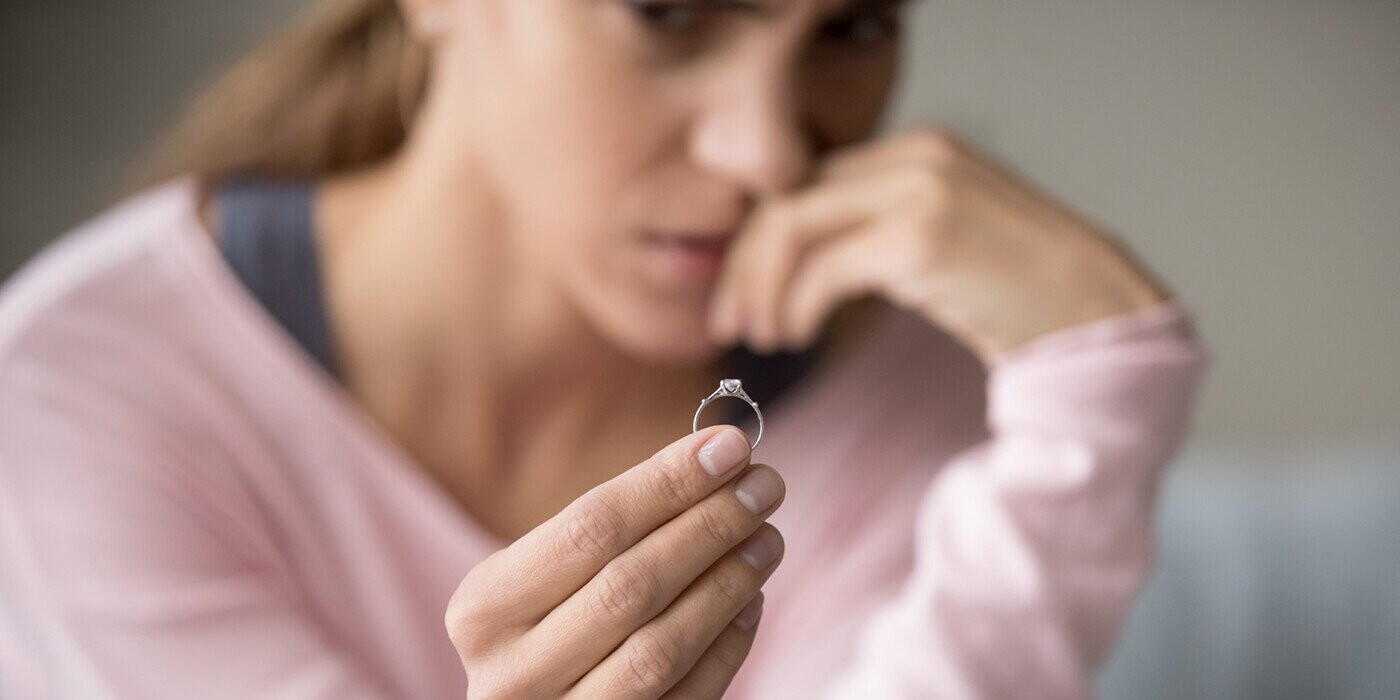 15 Record-Breaking Milestones in the History of Capitalism