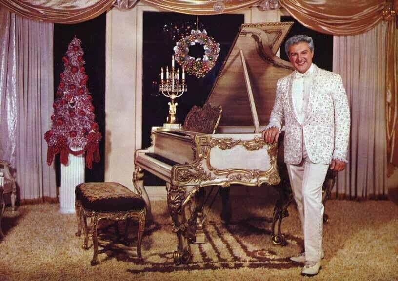 Public Figures Who Got Themselves Banned From Public Spaces