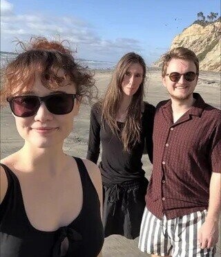 Photos That Need a Second Look to Make Sense