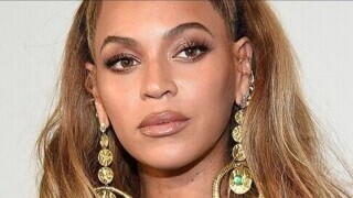 30 Trivia Nuggets from Pop Culture History for Wednesday, November 26, 2025