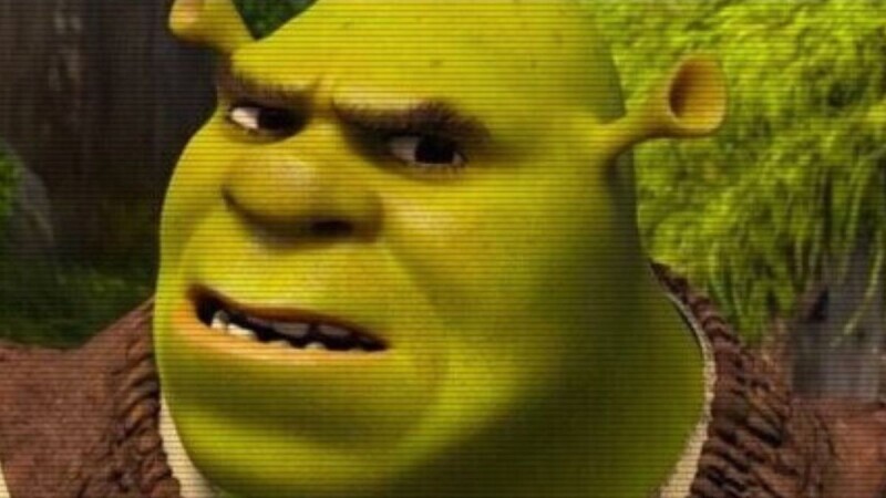 25 Trivia Nuggets from Pop Culture History for Wednesday, December 3, 2025