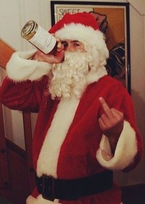 20 Photos from if the Grinch Stole Christmas