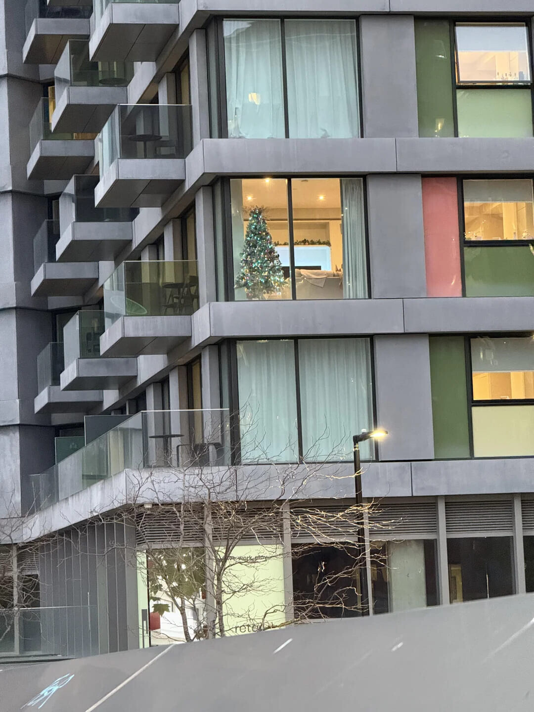 Cool & Interesting Christmas Things People Found