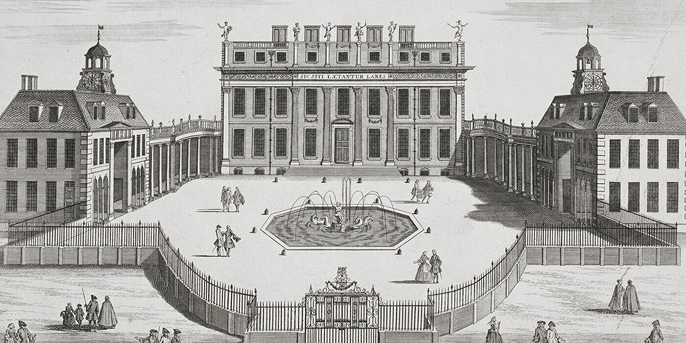 SIC STTI LATANTUR LARES