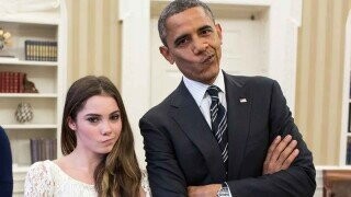 13 Trivia Tidbits About Birth Order