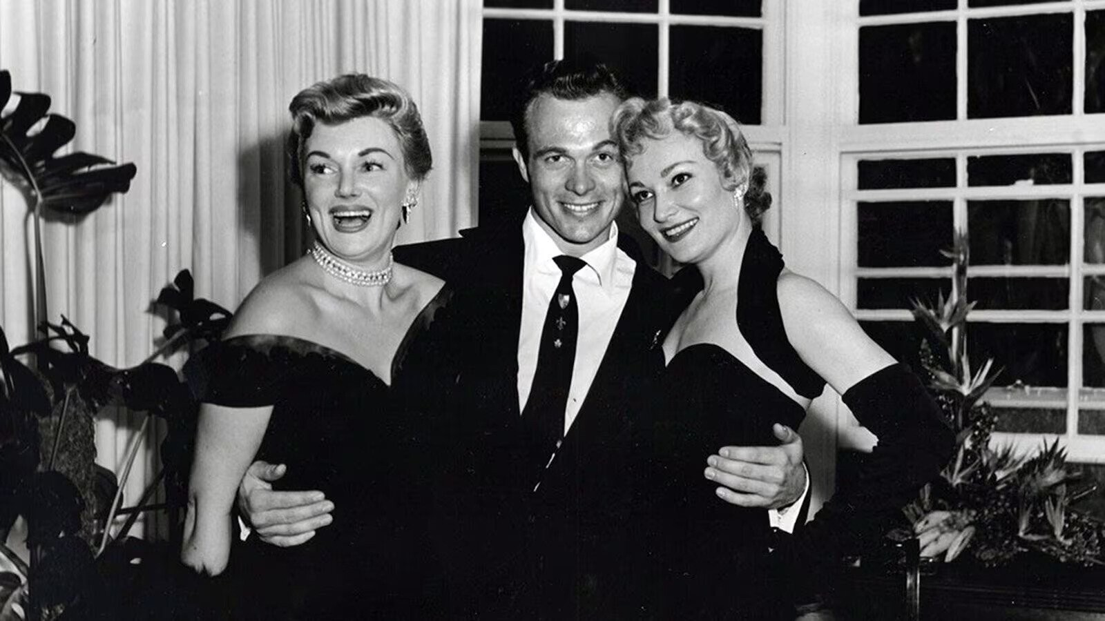 Public Figures Who Got Themselves Banned From Public Spaces