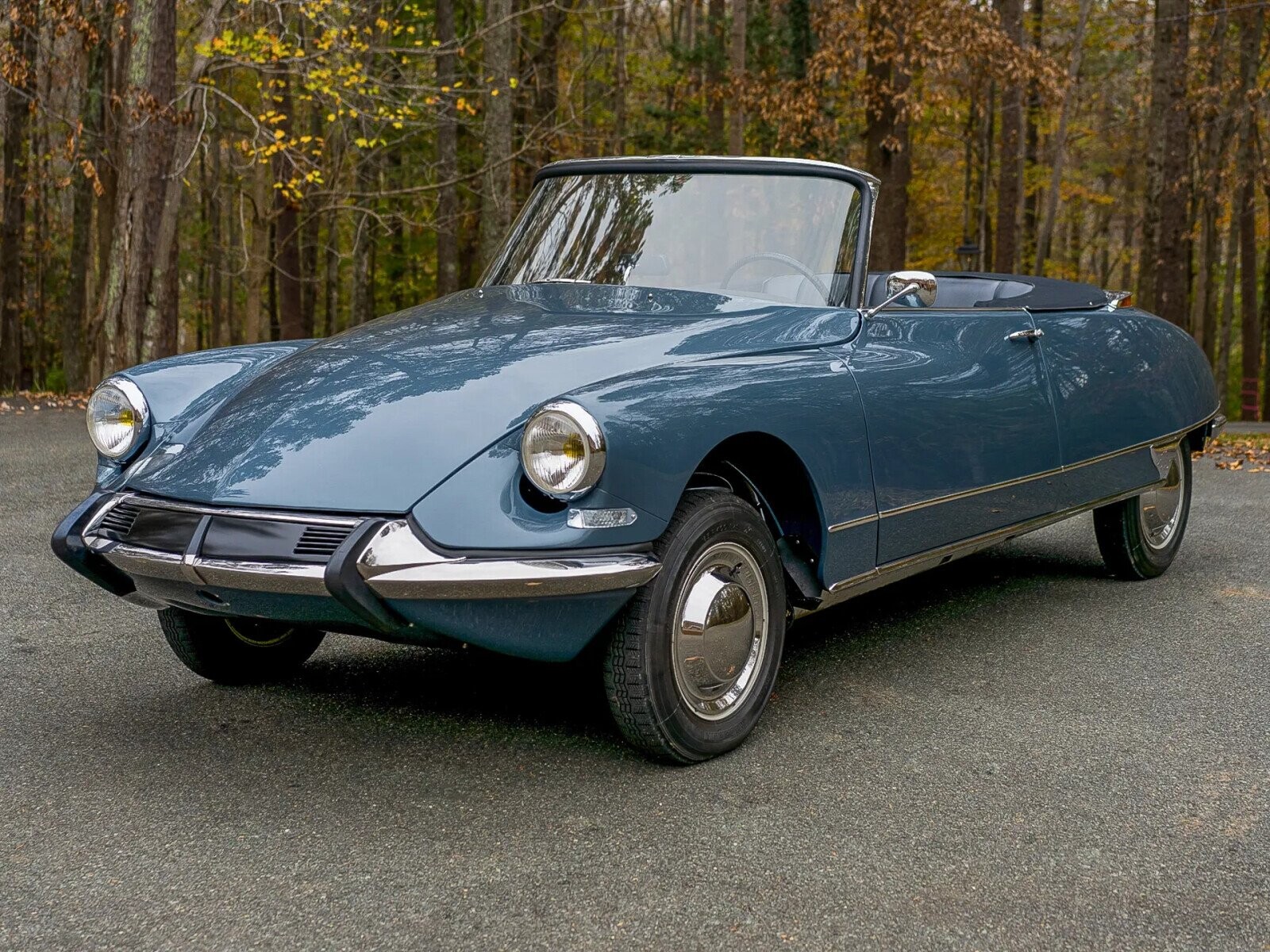 European Cars Boomers Secretly Loved