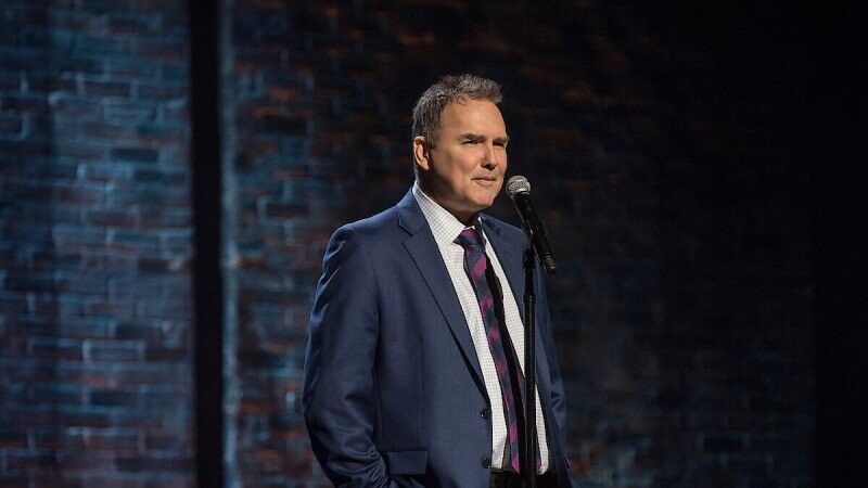 22 Stand-Up Jokes That Are Totally Worth the Two-Drink Minimum