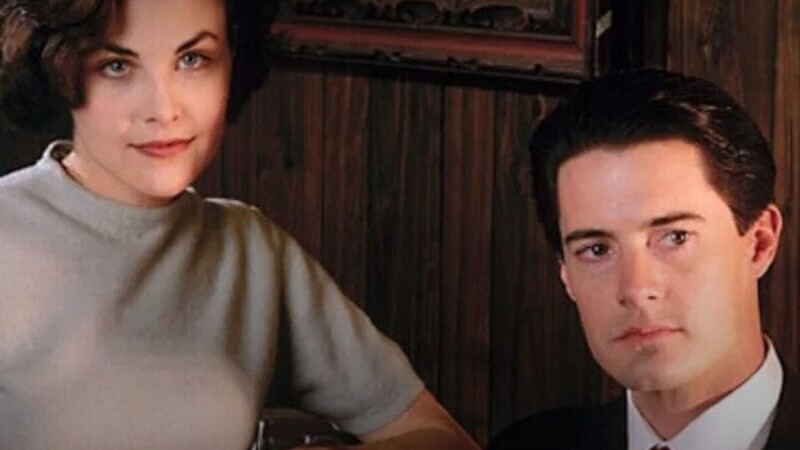 25 TV Trivia Nuggets from Pop Culture History for Sunday, December 7, 2025