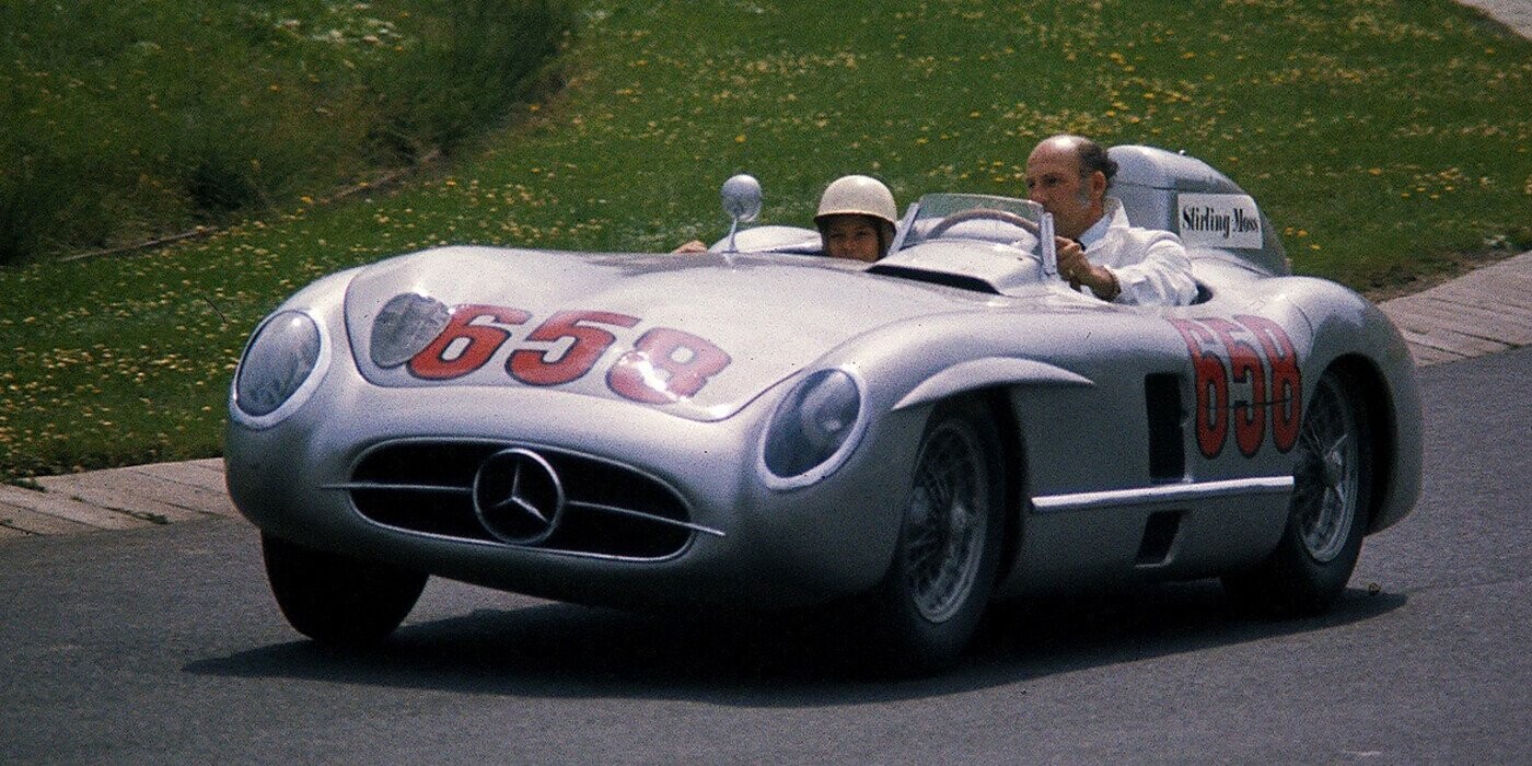 Sliding Yous 658 FOOD