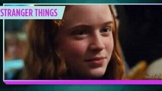 16 Actors Forced, Coaxed, Or Otherwise Hoodwinked Into Performances