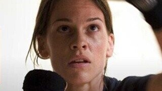 30 Random Bits of Pop-Culture Trivia That All Ominously Died in Their Cage in the Coal Mine