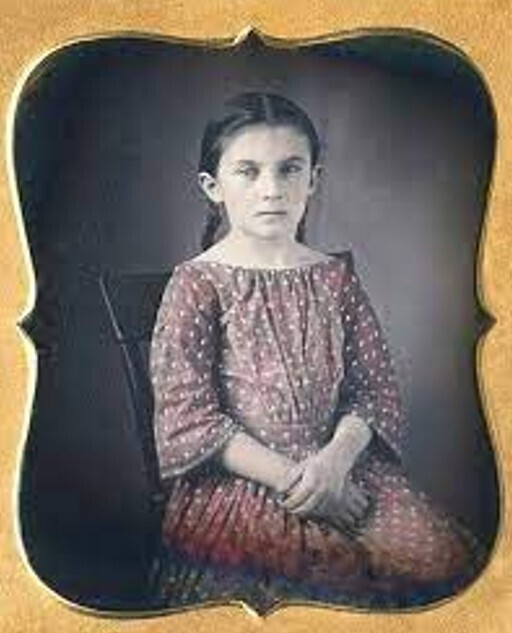 History’s ‘We Can Fix It In Post’ Moments